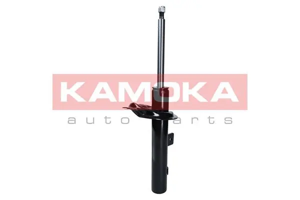 Amortisseur KAMOKA 2000265