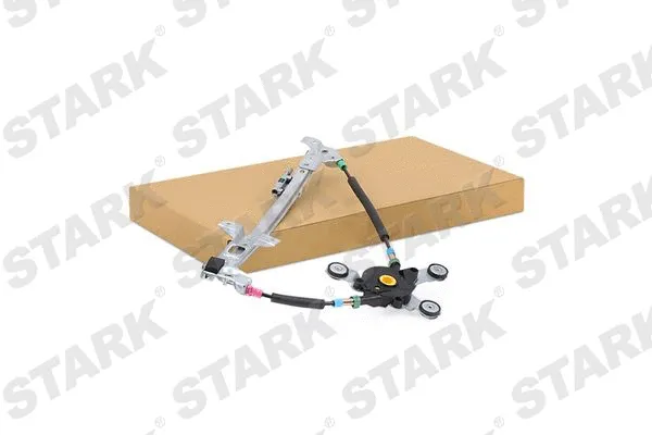 Lève-vitre Stark SKWR-0420296