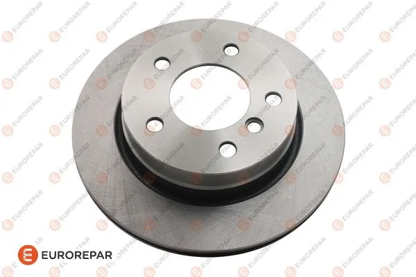 Disque de frein EUROREPAR 1642771880