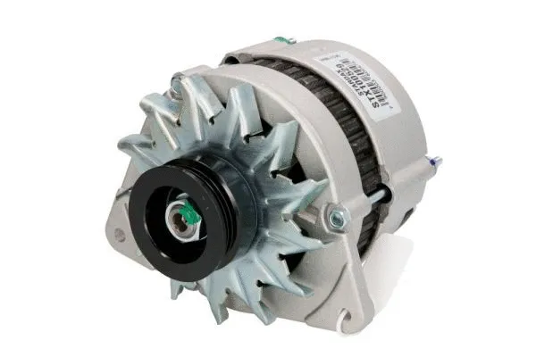 Alternateur STARDAX STX100529