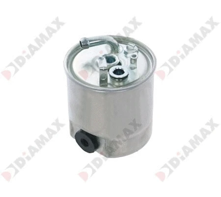 Filtre à carburant DIAMAX DF3333
