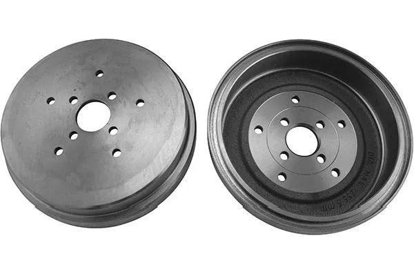 Tambour de frein KAVO PARTS BD-8854