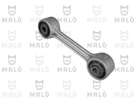 Entretoise/tige, stabilisateur AKRON-MALÒ 27003