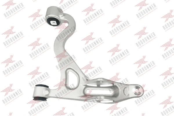 Bras de liaison, suspension de roue RODRUNNER TC-FO-1168