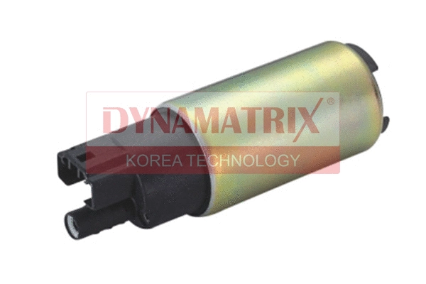 Pompe à carburant DYNAMATRIX DFP3808011G