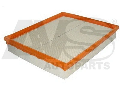 Filtre à air AVS AUTOPARTS P926