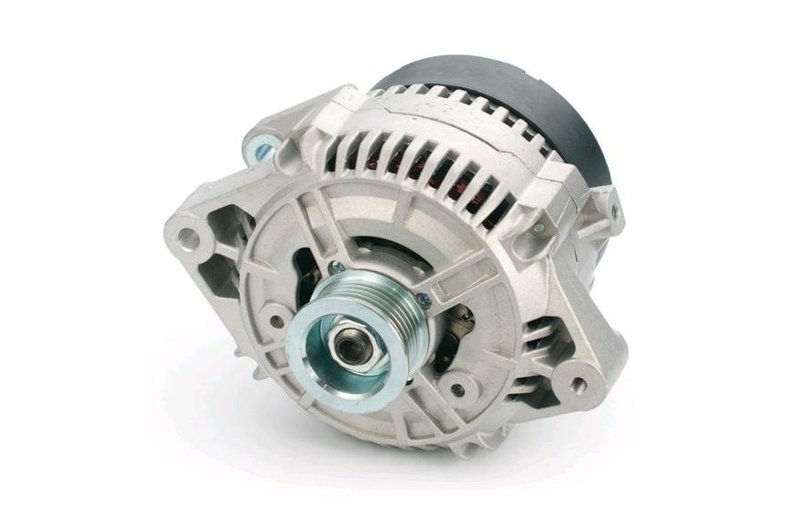 Alternateur TESLA TECHNICS TT11030