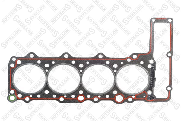 Joint, culasse STELLOX 11-25286-SX