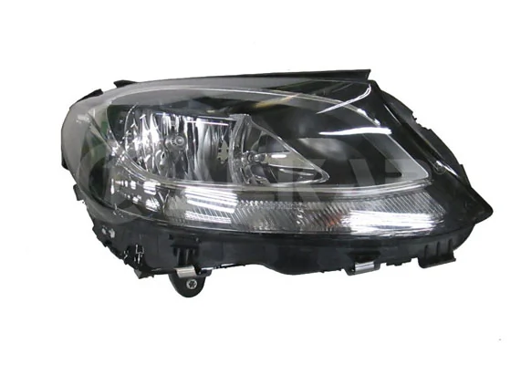 Projecteur principal ALKAR 2742712