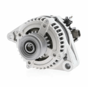 Alternateur A.Z. Meisterteile AZMT-49-035-1525