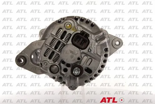 Alternateur ATL Autotechnik L 37 200