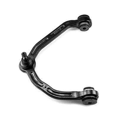 Suspension, bras de liaison SYD 1503045