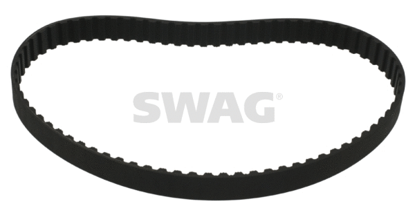 Courroie crantée SWAG 99 02 0010