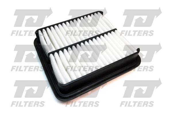Filtre à air QUINTON HAZELL QFA0724
