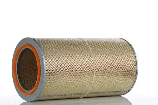 Filtre à air PZL Filters WA302210