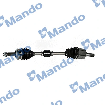 Arbre de transmission MANDO HM495011M001