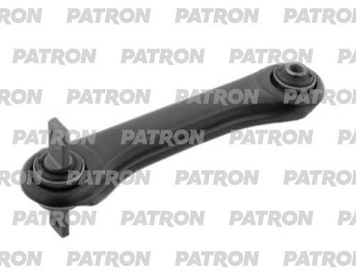 Bras de liaison, suspension de roue PATRON PS5123L