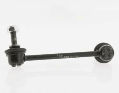 Entretoise/tige, stabilisateur A.Z. Meisterteile AZMT-42-010-5465