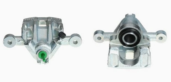 Étrier de frein APC BS687256N