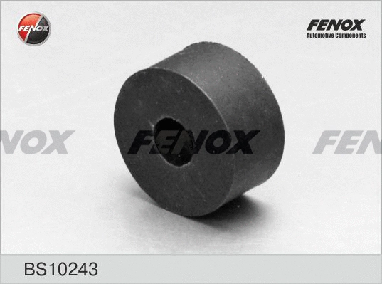 Coussinet de palier, stabilisateur FENOX BS10243