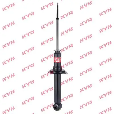 Amortisseur KYB 341154