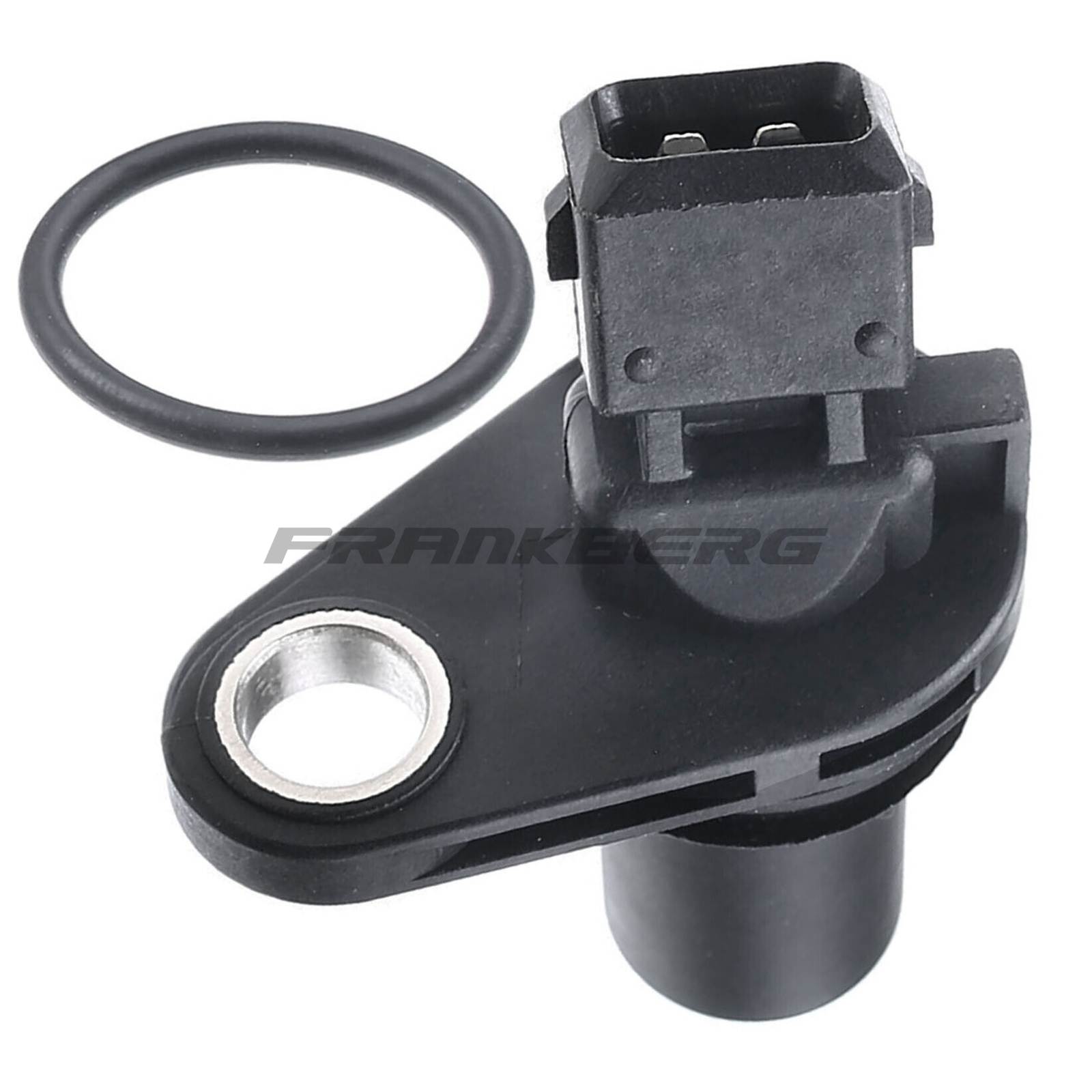 Capteur d'angle, vilebrequin Frankberg 5481FB0007951