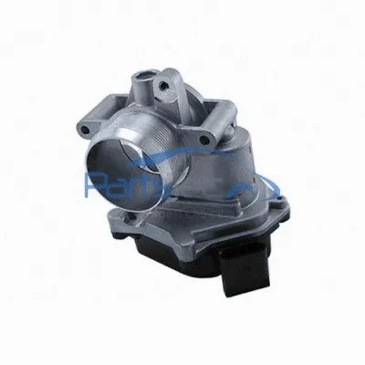 Corps papillon PartsTec PTA516-0009