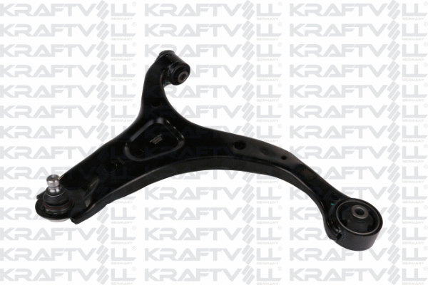 Bras de liaison, suspension de roue KRAFTVOLL GERMANY 13050524