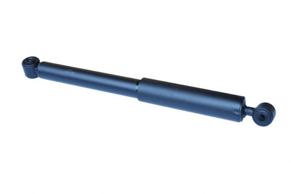 Amortisseur ASAM AUTOMOTIVE 70458