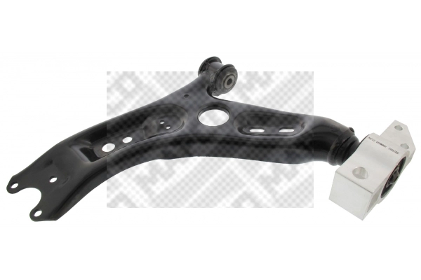 Bras de liaison, suspension de roue MAPCO 55703