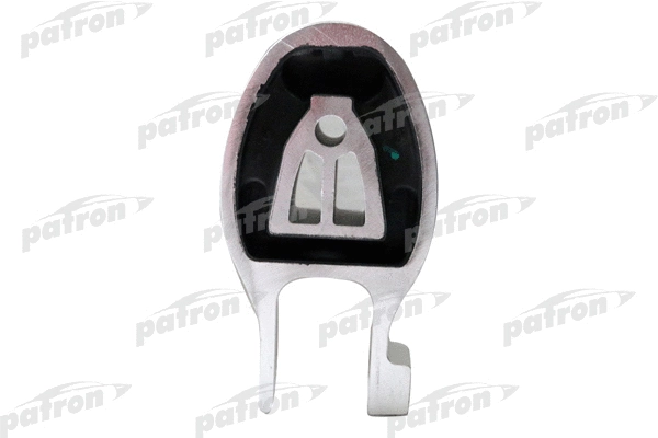 Support moteur PATRON PSE3819