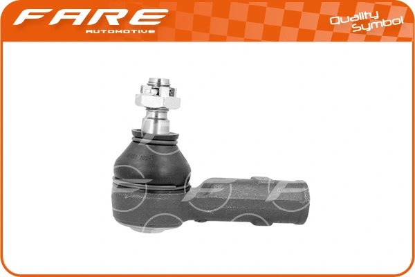 Rotule de barre de connexion FARE SA RD195