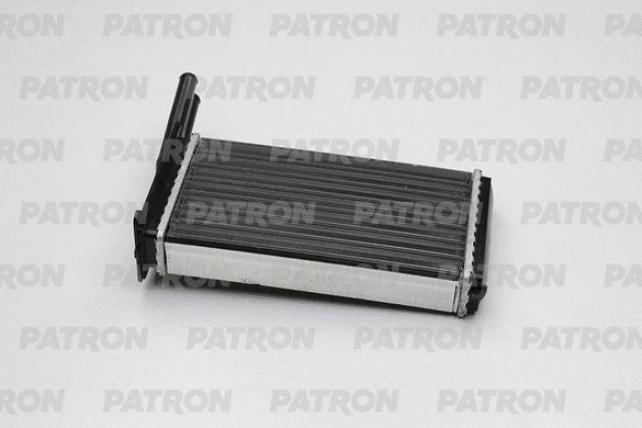Système de chauffage PATRON PRS2033