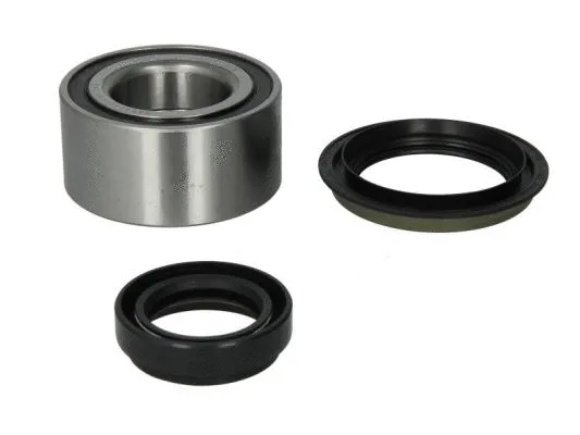 Kit de roulements de roue BTA H21041BTA