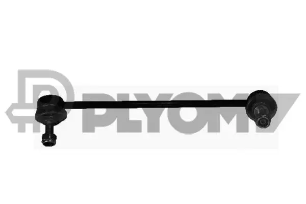 Entretoise/tige, stabilisateur PLYOM P021096