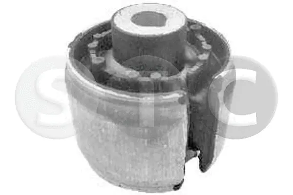Suspension, bras de liaison STC T452599