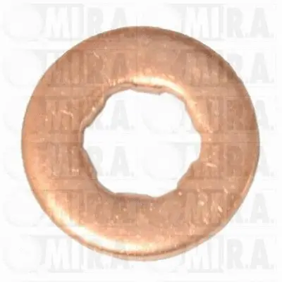 Joint, porte-injecteur MI.R.A. 55/3671