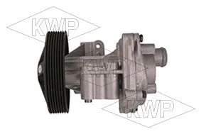 Pompe à eau, refroidissement du moteur KWP 101100
