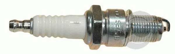Bougie d'allumage SKANIMPORT FR 9328