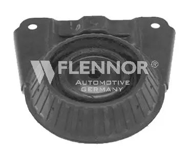 Coupelle de suspension FLENNOR FL4492-J