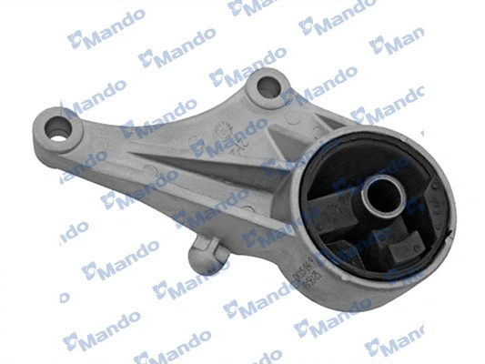 Support moteur MANDO MCC015039