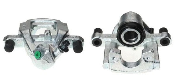 Étrier de frein 4X4 ESTANFI PDF-90-233