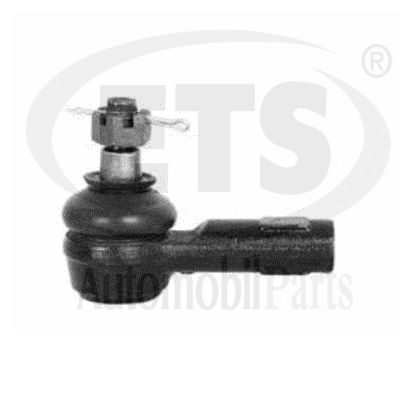 Rotule de barre de connexion ETS 18.TR.884