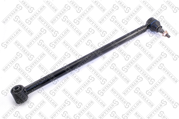 Bras de liaison, suspension de roue STELLOX 57-71106-SX