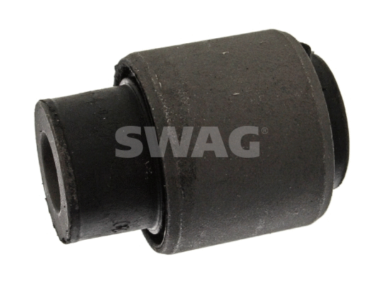 Suspension, bras de liaison SWAG 62 60 0007