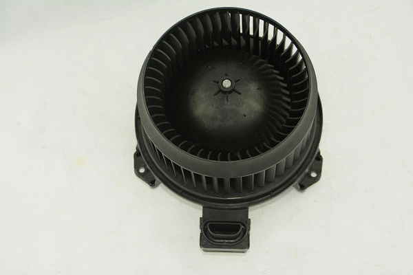 Pulseur d'air habitacle SONTIAN ZD172225