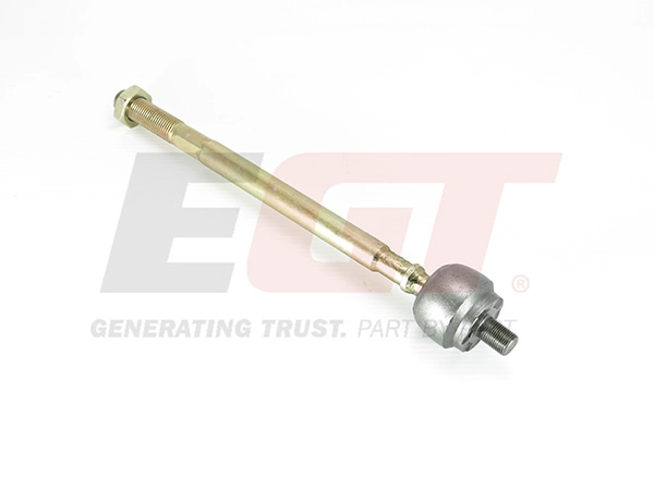 Rotule de barre de connexion EGT 301993EGT