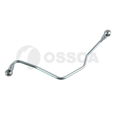 Gaine de suralimentation OSSCA 78491