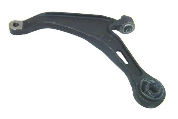 Bras de liaison, suspension de roue ÜRO Parts 274451