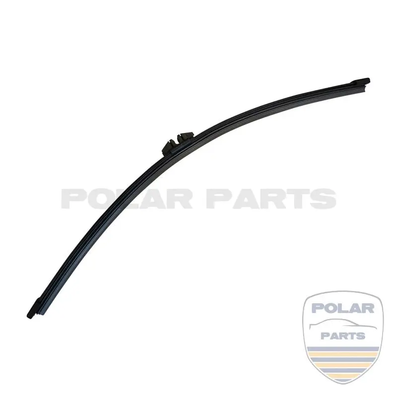 Balai d'essuie-glace POLAR PARTS 10004407
